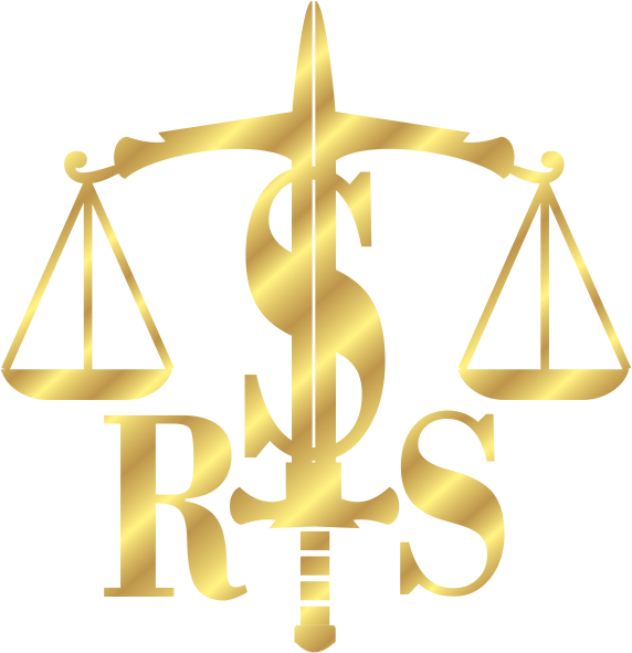 Sherman Advocacia & Consultoria